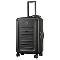 Victorinox Spectra 26 8-Wheel Travel Case